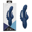 III Triple Orgasm- Blue III Triple Orgasm- Blue